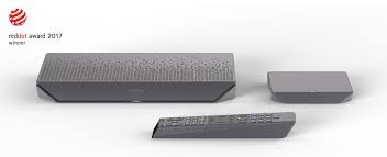White kitchen sink materials reviewsnap comcast xfinity. Comcast Design Comcastdesign Twitter