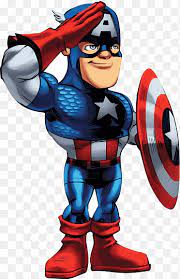 Want to find more png images? Super Hero Squad Show Png Images Pngegg
