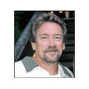 Wilkening Family Obituaries