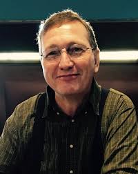 Obituary information for David Guffey