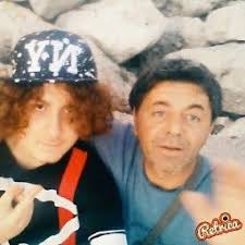 Mario Altieri (marioaltieri)