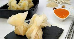 244 resep dimsum tenggiri ala rumahan yang mudah dan enak dari komunitas memasak terbesar dunia! 27 Resep Dimsum Ikan Kulit Lumpia Enak Dan Sederhana Ala Rumahan Cookpad