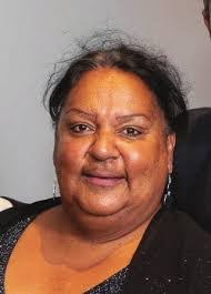 Adrianne Baker's Instagram, Twitter & Facebook