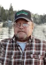 Richard Stock Obituary April 6, 2021