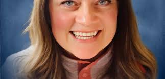 Thomas “Tom” Aubrey Johnson, Jr. -