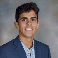 Diego Yepez's Instagram, Twitter & Facebook