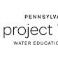 ProjectWET Teacher Workshop