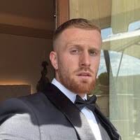 1900+ "Linford" profiles