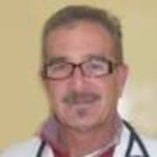 Dr. Eric Chatman, MD