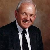 Branam Family Obituaries