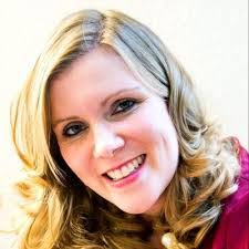 Olivia Steiner's Instagram, Twitter & Facebook