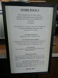 © 2021 camellia coffee roasters | site by chris@polyhedron.io. Store Policy And Menu Picture Of Camellia Tea Coffee Burnaby Tripadvisor