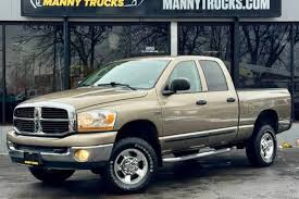 Image result for UPS Brown 2006 Dodge