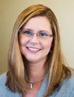 Ava Skinner's Instagram, Twitter & Facebook