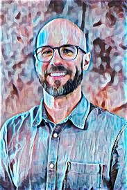 Alex Stewart, Matthews