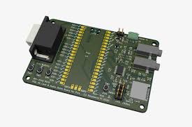 It'll make your life a lot easier. Open Hardware Raspberry Pi Pico Vga Sd Card And Audio Demo Board To Support Qvga Video Playback Cnx Software