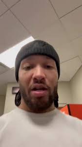 Bryan Rousseau's Instagram, Twitter & Facebook