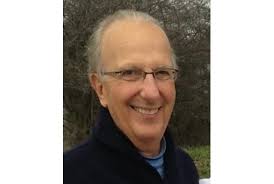 Gary Thomas Gregg Obituary (2024)