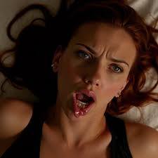 kate beckinsale tongue - SeaArt Al - 免费AI艺术生成器