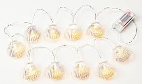 50 100 200 400 diese led lichterketten von kolpop sind ideal für dekorationen. Lichterketten Innen Tolle Deko Ideen Bei Weltbild De