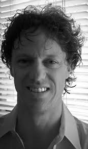 Constellation Theatre Company's Blog