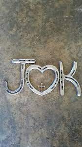 Wedding Gift For My Niece Welding Projects Welding Gifts Metal Art Projects