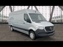 Image result for Diamond Silver 2016 Sprinter