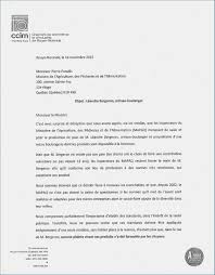 Une formation en bts comprend en effet plusieurs périodes obligatoires de stage professionnel. Lettre De Motivation Pour Un Stage Chez Un Coiffeur