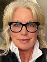 St. Anthony Hospital OB/GYN Residency Faculty