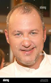 Frank b hi-res stock photography and images