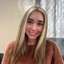 College Faculty & Staff Directory