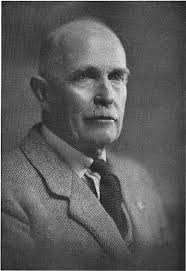 Allan Brooks, 1869-1946