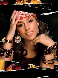 Discover Your Time with Keys Soulcare Soulcare Calculator