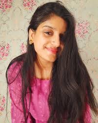 Keri Perry's Instagram, Twitter & Facebook