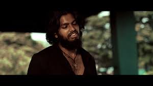 Buy movie tickets in advance, find movie times, watch trailers, read movie reviews, and more at fandango. Eswarecha Telugu Movie Trailer Latest Telugu Movie 2021 One Music India Youtube