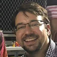 I know this isn't FB. But I'm going to brag about my daughter.  Salutatorian, Conference Golfer of the Year, FFA Officer, Prom Queen, and 