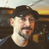 100+ "Jean Haas" profiles