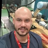 80+ perfiles de «Poole»