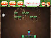 Y2mate permite convertir tus videos de youtube, facebook, video, dailymotion, youku, etc. Juega Minecraft Brickout En Linea En Y8 Com