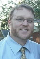 Eric Whatley's Instagram, Twitter & Facebook