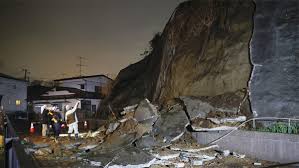 불안하지만 그래도 우리가 서로 소통하며 정보를 공유한다면 피해를 최소화하고 더 안전해질 수 see more of 지진 on facebook. Jiunoqlh2hxbem