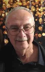 Obituary information for John Werner Isola