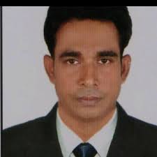 Calling all Product/QA's interested in a textile and consumer goods role!