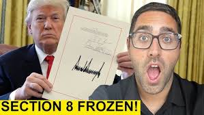 1337 Mumma Rd Harrisburg PA