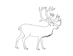 Search images from huge database containing over 620,000 coloring pages. Coloring Pages For Children Trembeling Art