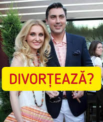 Alina sorescu şi alexandru ciucu, primul crăciun în noua casă cele mai frumoase momente de la botezul fetitei alinei sorescu si a lui alexandru ciucu alina puşcaş: Iubeste Alina Sorescu È™i Alexandru Ciucu DivorÈ›eazÄƒ Facebook