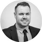 Eric Downs, LPC, MA, Madison, WI