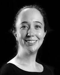 The Colonial Players, Inc.