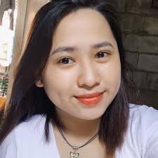 Coloring Book Alphabet by cardenascasey944