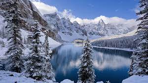 Find winter scene pictures and winter scene photos on desktop nexus. Winter Scenery Wallpapers Top Free Winter Scenery Backgrounds Wallpaperaccess